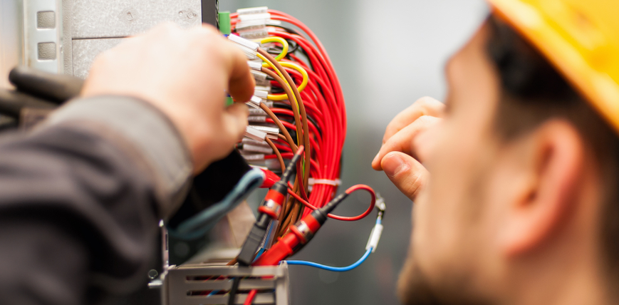 AMC (Annual Maintenance Contract) Services