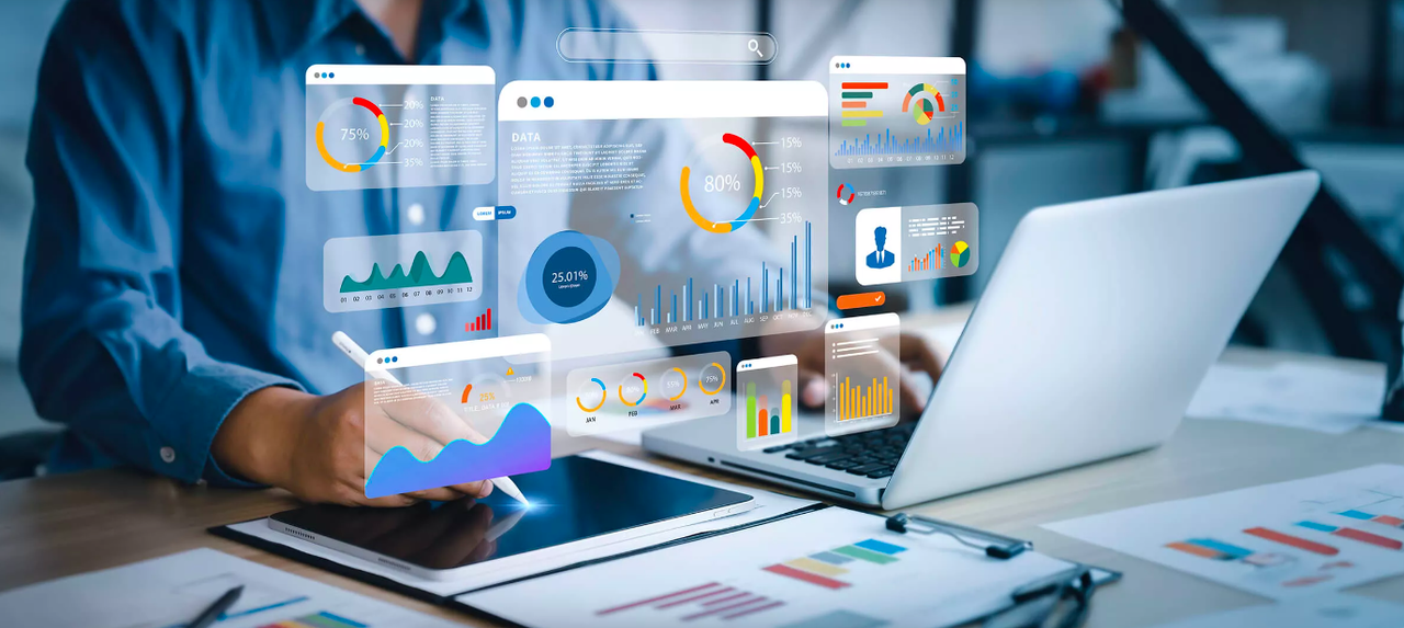 Business Requirements Research, Development, Analysis & Assessment