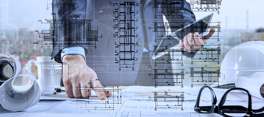 Construction and Implementation
