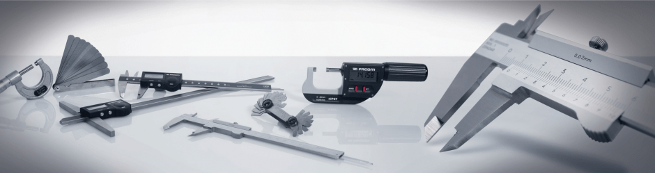 Calibration and Measurement