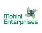 Rawha Enterprise Customer