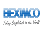 Rawha Enterprise Customer