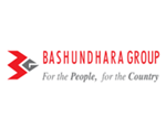 Rawha Enterprise Customer