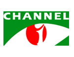 Rawha Enterprise Customer