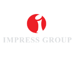 Rawha Enterprise Customer