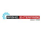 Rawha Enterprise Customer