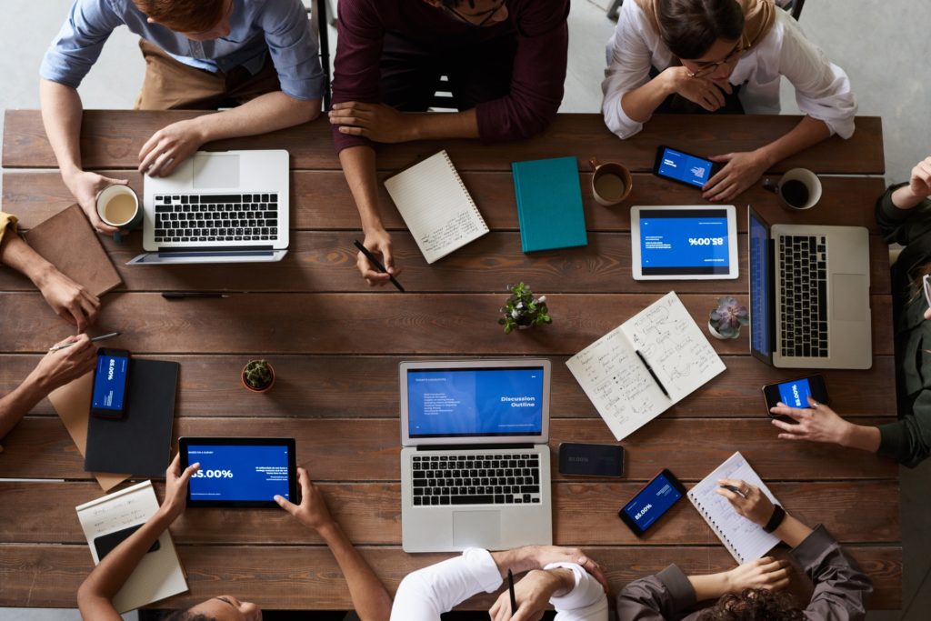 Software Consulting
