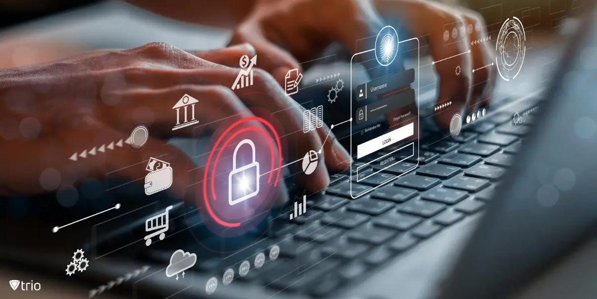 Software Security Services
