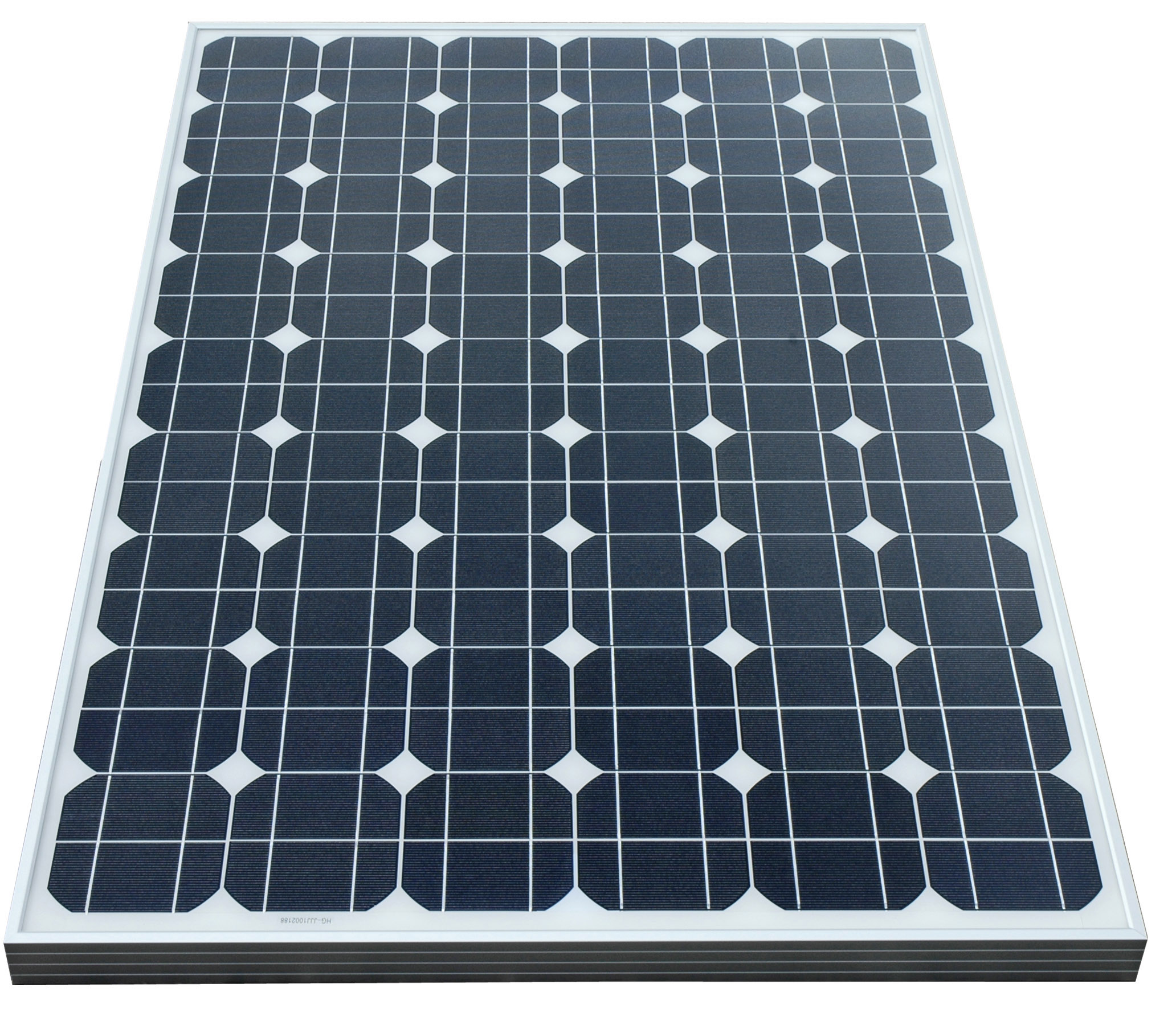 Monocrystalline Solar Panels