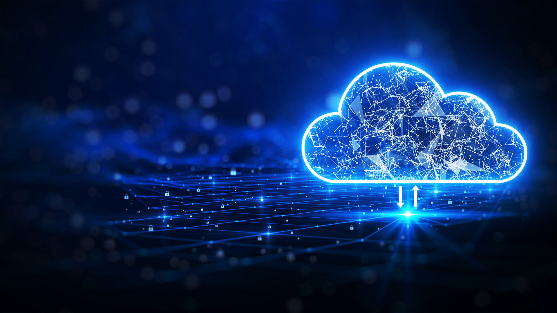 Cloud Networking