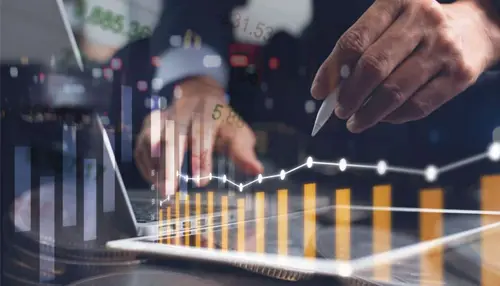 Rawha Enterprise Technology Ltd. About us
