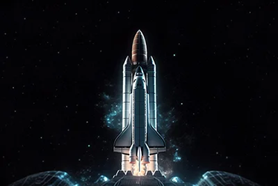 Rawha Enterprise Mission