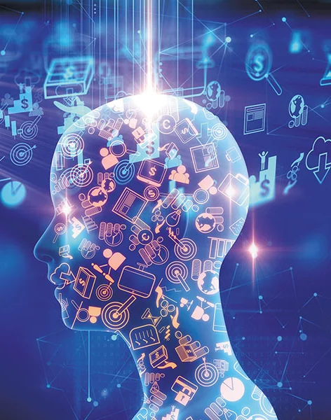 Information Technology Enabled Services(ITES)