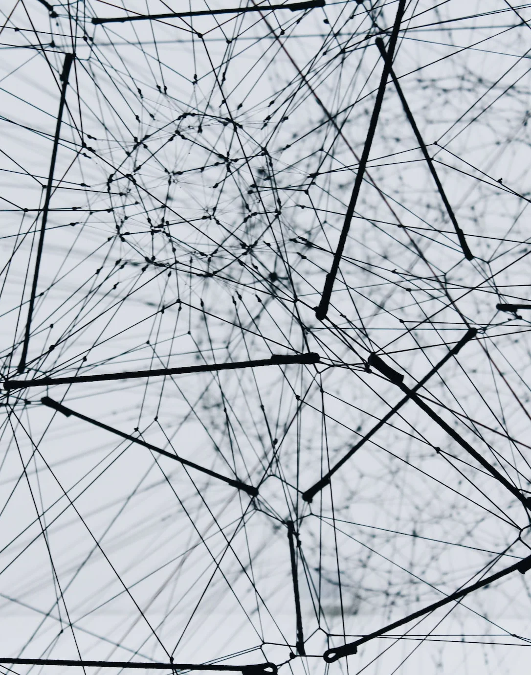 Networking