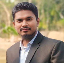 Rawha Enterprise Technology Ltd Director Rejohn Picture