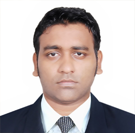 Rawha Enterprise Technology Ltd Managing Director MAH Picture