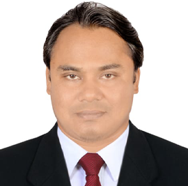 Rawha Enterprise Technology Ltd Director SHF Picture
