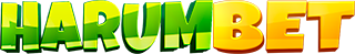 HARUMBET